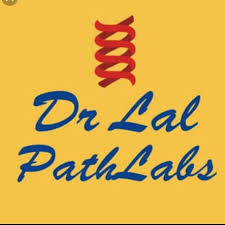 Dr. Lal Pathlab