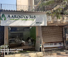 Arogya 365 Pathology Laboratory