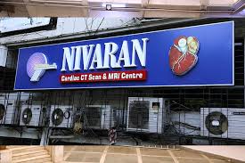 Nivaran Diagnostic