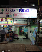 Arpan Polyclinic