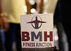BMH Fitness Junction