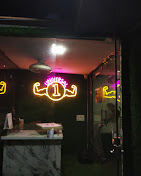 Universal 1 Fitness entre