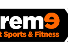 Xtrem9 Combat Sports & Fitness