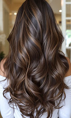 Elements Unisex Salon