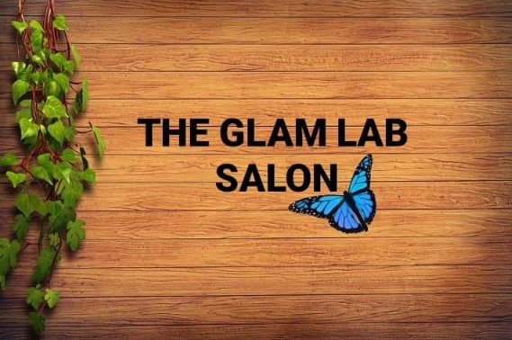 The Glam Lab Salon
