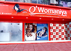 O Womaniya Salon