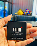 Fam Salon