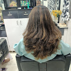 Smart Look Beauty Parlour