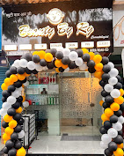 Beauty By RG Salon