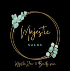 Majestic Hair & Beauty Salon