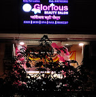 Glorious Beauty Salon
