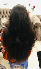 Ruchi Beauty Home Services & Makeup Artist