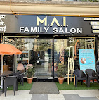 MAI Family Salon