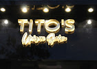 TITO'S Unisex Salon