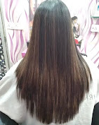 Nandini Beauty Parlour