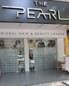 the Pearl Salon & Academy