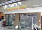 Fame Unisex Salon & Beauty Lounge