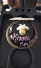 KIran's Hair N Beauty Salon