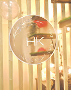 H K Hair & Make Up Studio