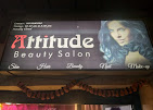 Attitude Beauty Salon