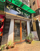 Sense Beauty Salon