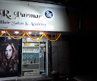 R. Parmar Hair Salon & Academy