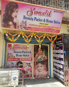 Swastik Beauty Parlour & Home Salon