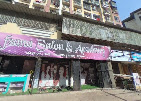Afsana Salon & Academy