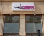 Studio 23 Salon