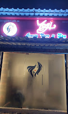 Yogi Beauty Care & Spa