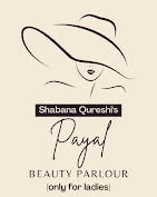 Payal Beauty Parlour