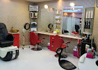 Saheyli Salons & Academy