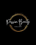 Passion Beauty Parlour