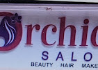 Orchid Salon