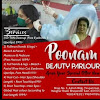 Poonam Beauty Parlour