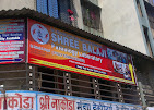 Shree Balaji Pathology Laboratory