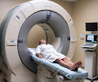 Easy MRI & CT scan services