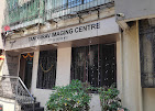 Tanishrav Imaging Center