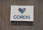 Cordis Sonography Centre