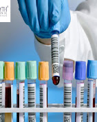 Fayth Clinic & Diagnostic Cente