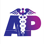 A P Diagnostic and Health Care Centre