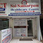 Sai Samarpan Diagnostic & Physiotherapy