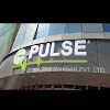 PULSE IMAGING CENTRE