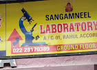 Sangamneel Patho Lab