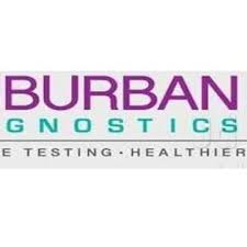 Suburban Diagnostics