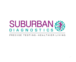 Suburban Diagnostics
