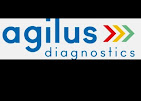 Agilus Diagnostics - Navghar Gaon,