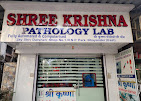 Shree Krishna Pathological Laboratory