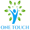 OneTouch Diagnostics
