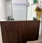 Suburban Diagnostics